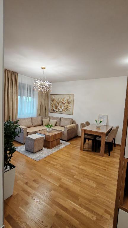 Apartman Svitanje - 4