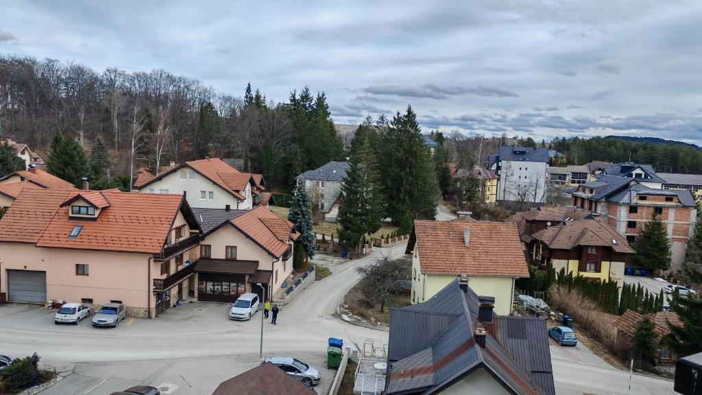 Apartman Svitanje - 5