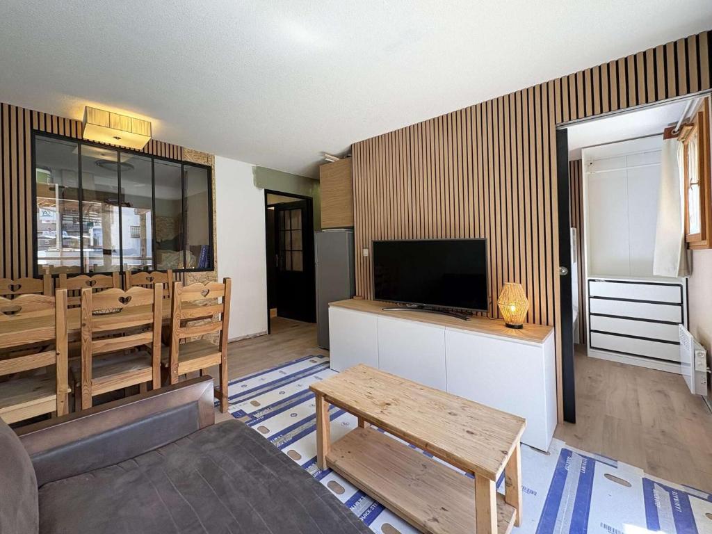 Résidence Parc Des Airelles - APPARTEMENT PARC DES AIRELLES 11 MAE-5744 - 2