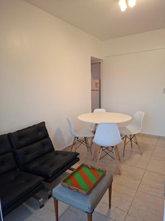 Bright & Best Location Palermo Soho - 3