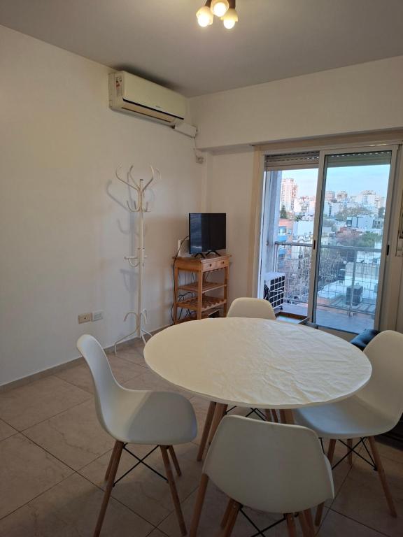 Bright & Best Location Palermo Soho - 1