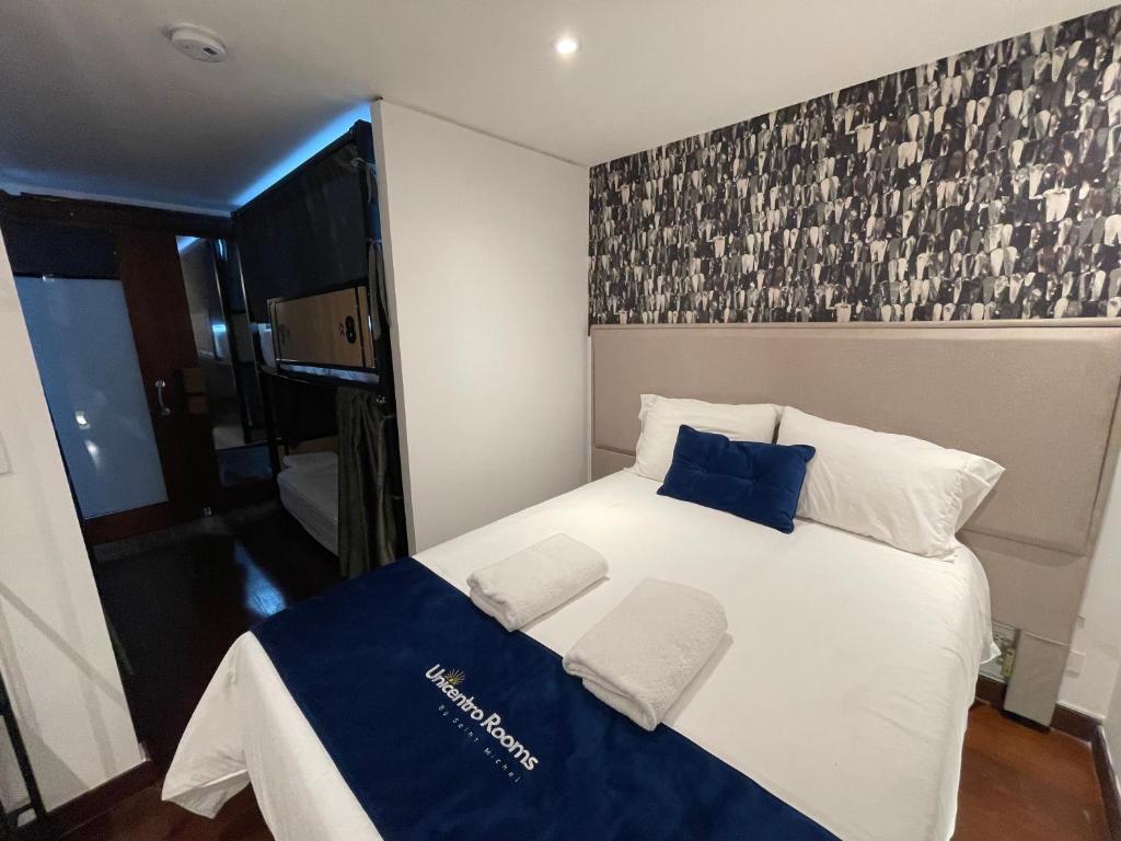 Unicentro Inn - 5