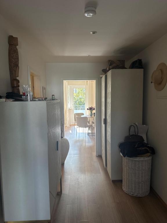 Beautiful apartment in heart of Munich, 20 min from Messe - 3