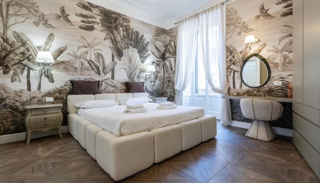 Italianway Comfort - Giovio 11 - 2