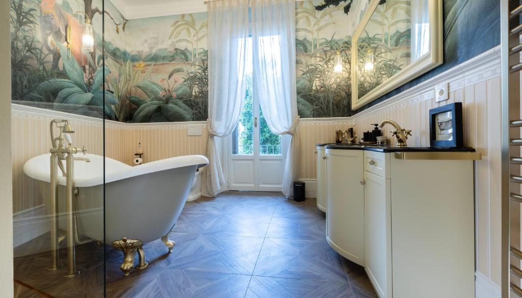 Italianway Comfort - Giovio 11 - 4