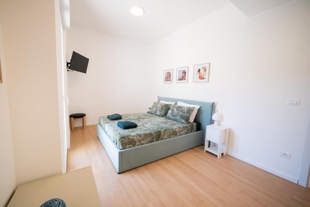 Dimora Margherita Luxury Home Pescara Centro - 2