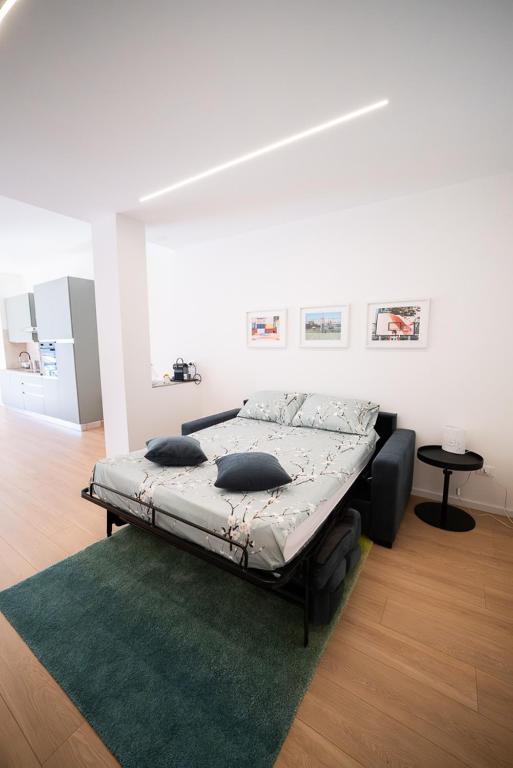 Dimora Margherita Luxury Home Pescara Centro - 5
