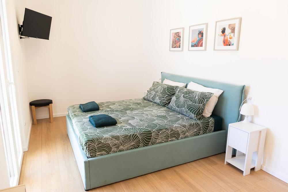 Dimora Margherita Luxury Home Pescara Centro - 4