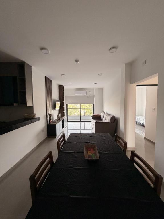 Departamento 4-5 personas, Resistencia, Chaco - 4