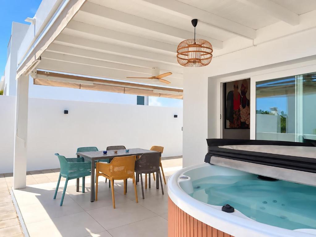 Miranda al Mar by BLVE Homes - 5