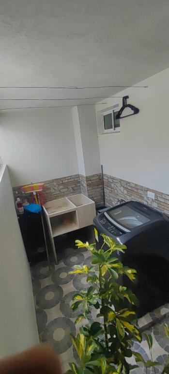 Apartamento Porto Vello San Gil - 5