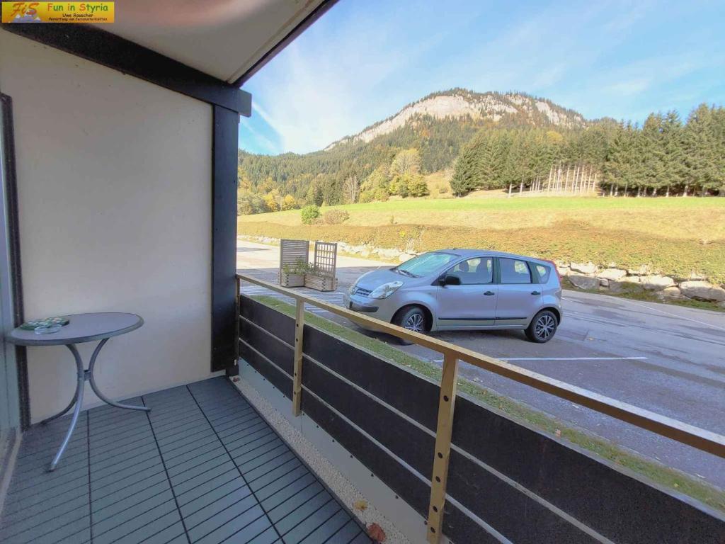 Apartments in Bad Mitterndorf - Steiermark 41630 - 5