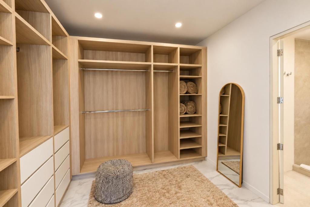 Villa Eureka - 3BR, Hot Tub, 2 Blocks from Beach - 2