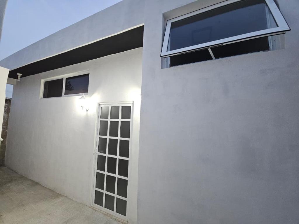 Studio Privado Centrico - 2