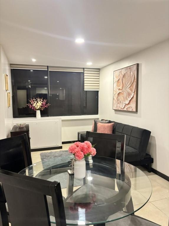Departamento puerto Santana bellini luxury house - 3