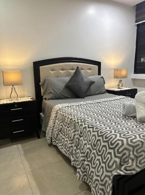 Departamento puerto Santana bellini luxury house - 4