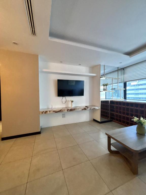 Luxury suite in Puerto Santana - 3