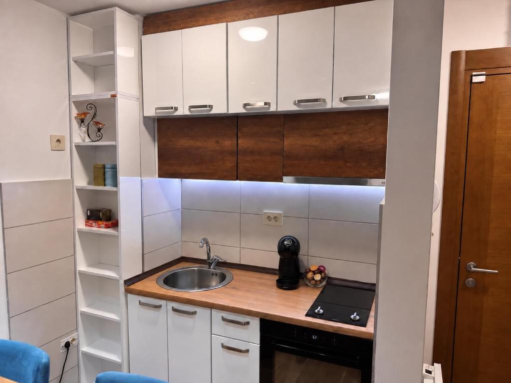 Laura Lux Wellness & Spa - 1