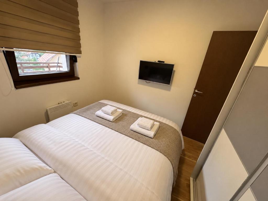 Laura Lux Wellness & Spa - 2