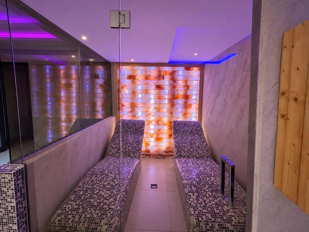 Laura Lux Wellness & Spa - 4