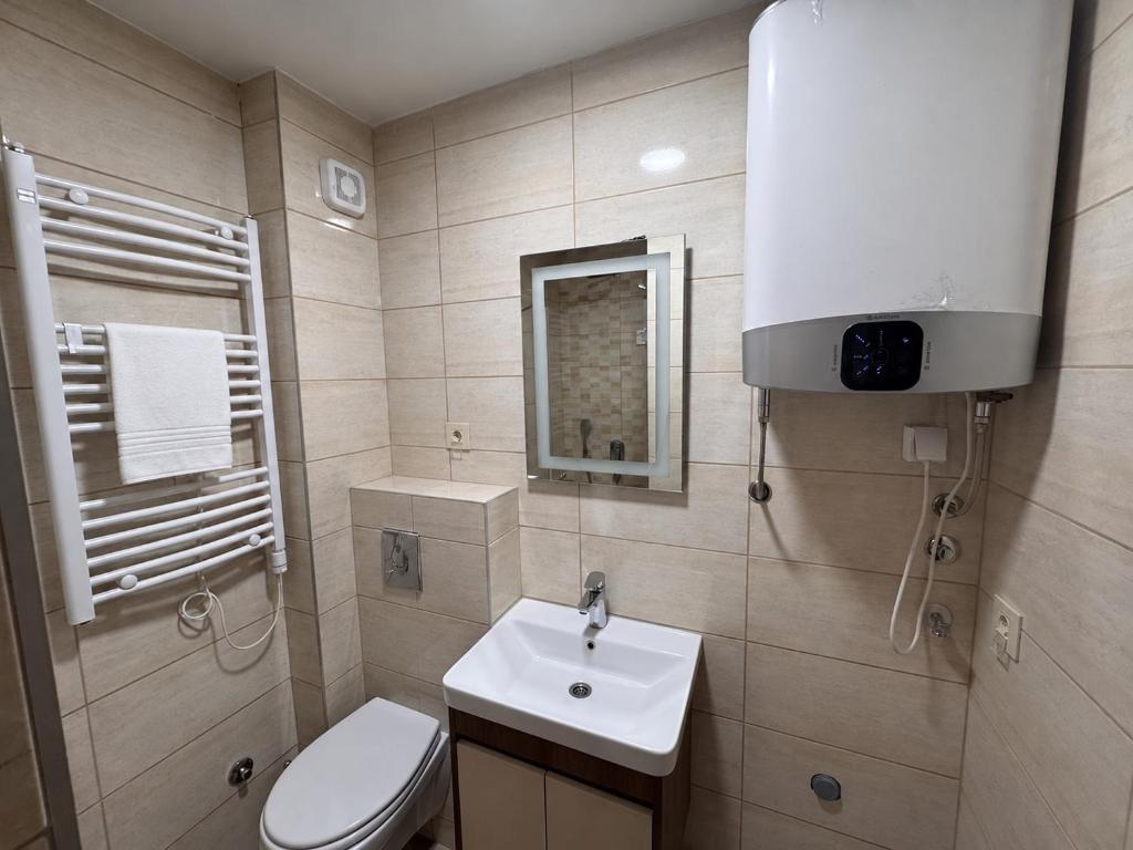 Laura Lux Wellness & Spa - 5