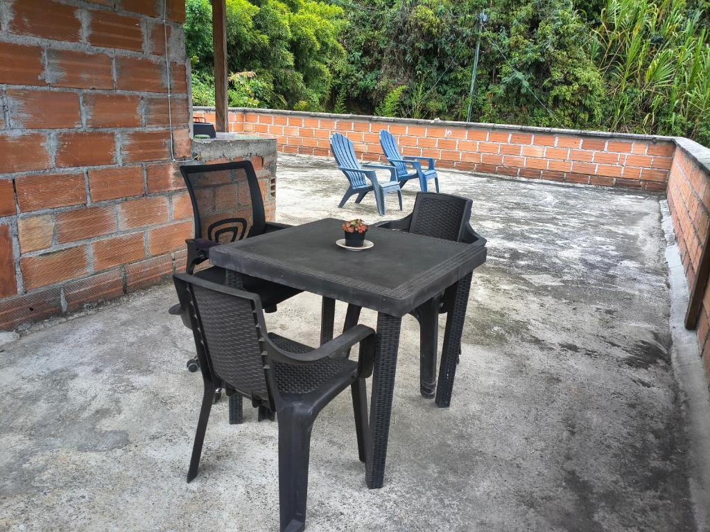 Apartamento en Medellín - 3