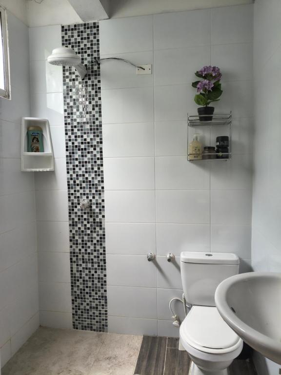 Apartamento en Medellín - 5