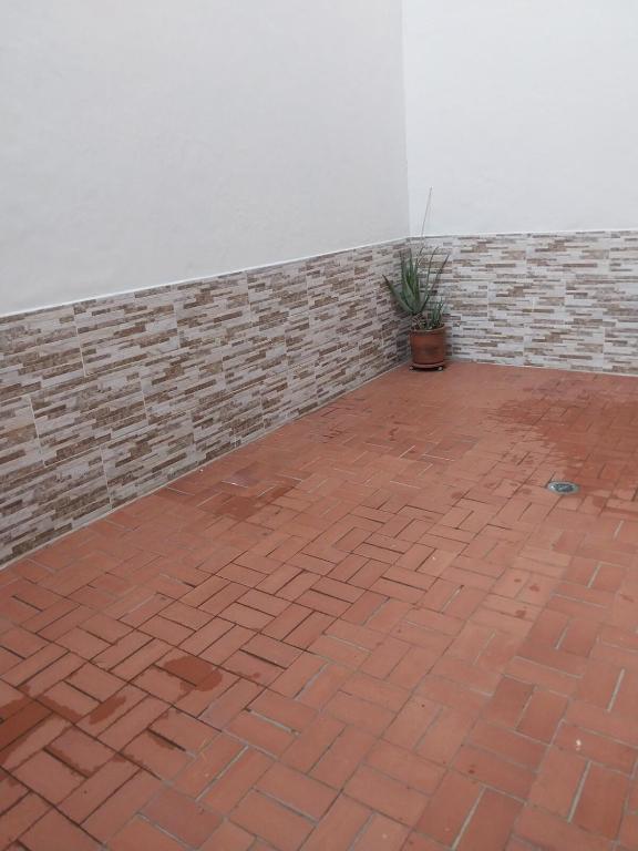 Tu hogar lejos de casa - 3