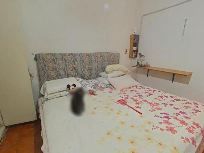 Casa suites Cangallo 3031, Mendoza - 2