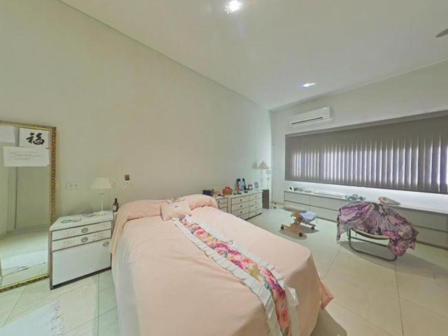 Casa suites Cangallo 3031, Mendoza - 5