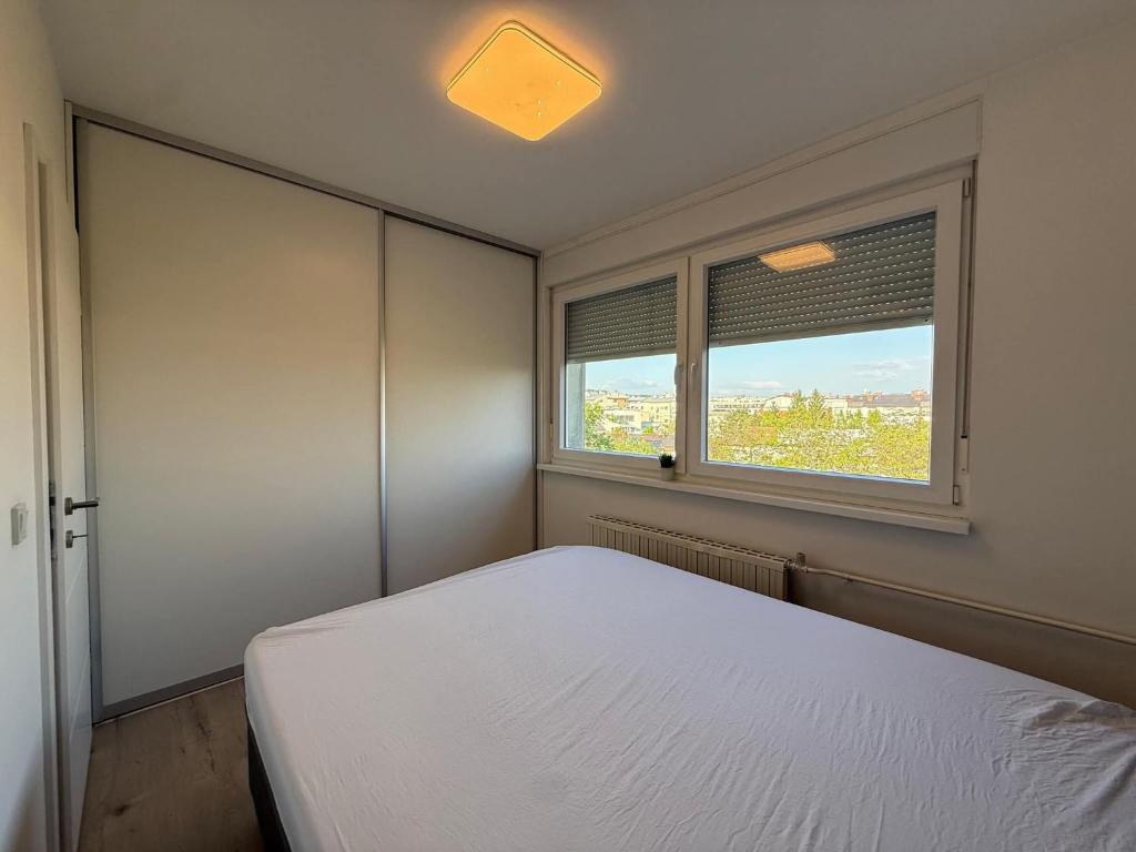 City Center Luxury Apartment Lara - 2