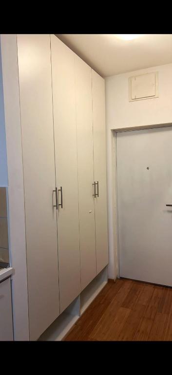 City Center Luxury Apartment Lara - 3