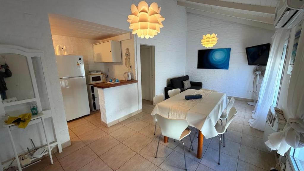 Casa de Mar - 5