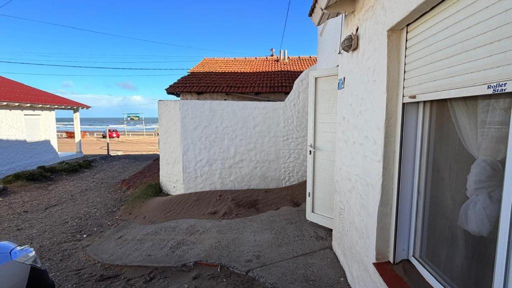 Casa de Mar - 3