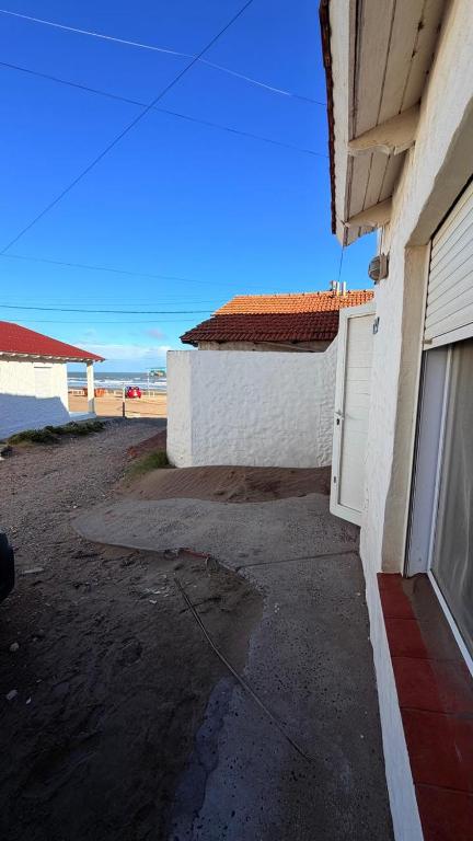Casa de Mar - 4