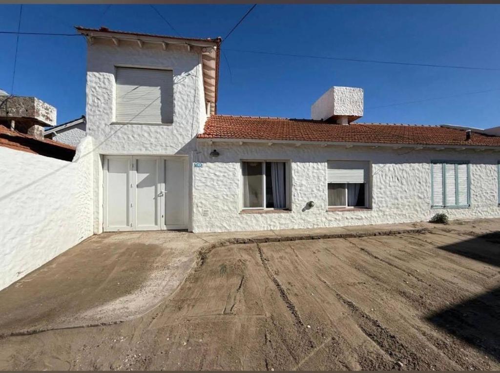Casa de Mar - 2