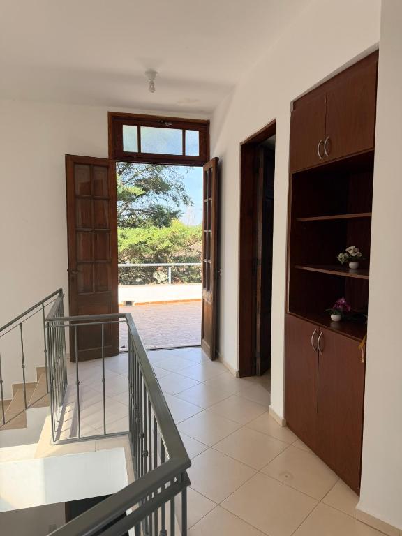 Casa Libertad del Lago - 4