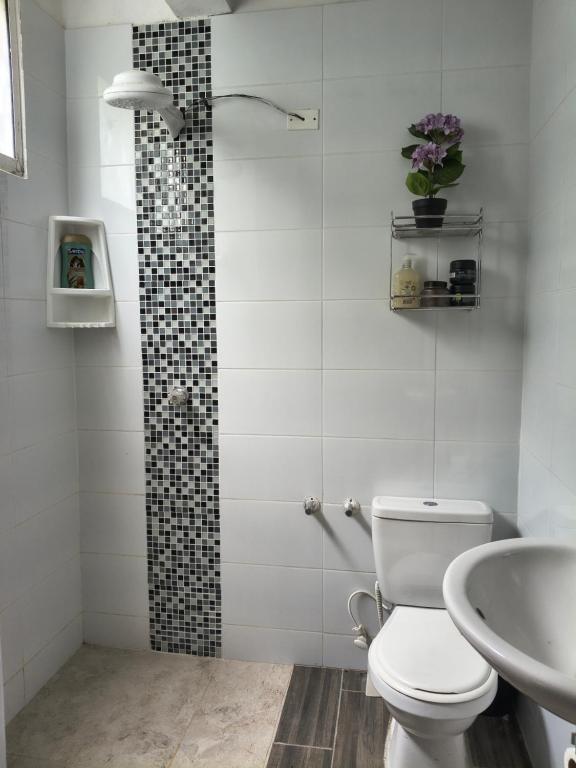 Apartamento en Medellín - 5