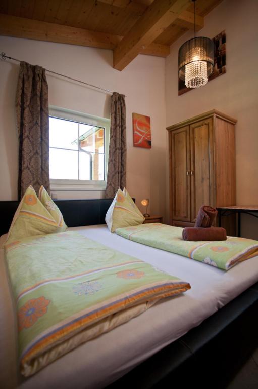 Villa 22 photo