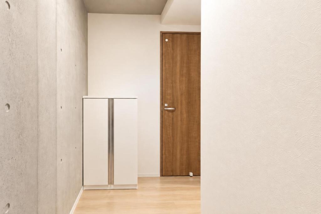 SLEEPLAB THE STAY Casual 池袋 -Ikebukuro-
