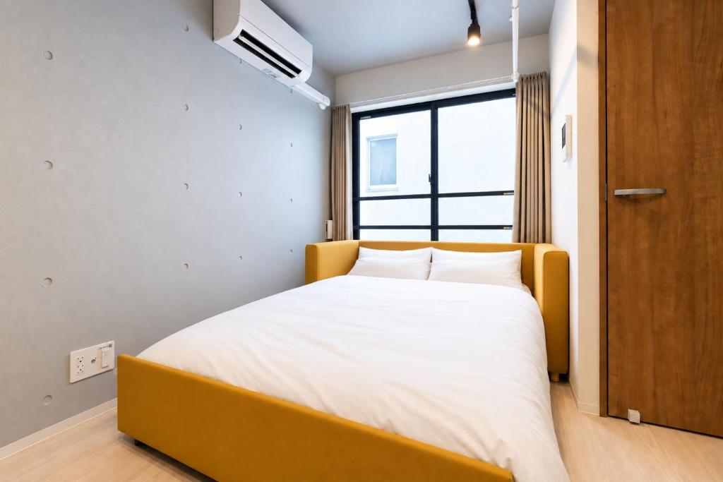 SLEEPLAB THE STAY Casual 池袋 -Ikebukuro-