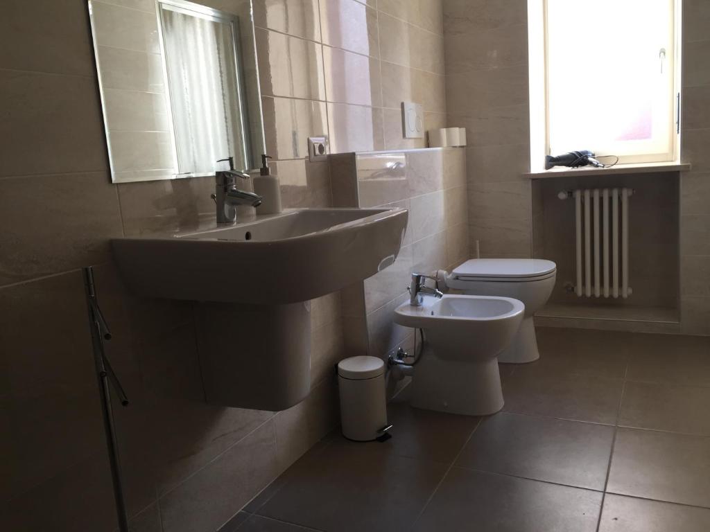 3Jolie Rooms photo
