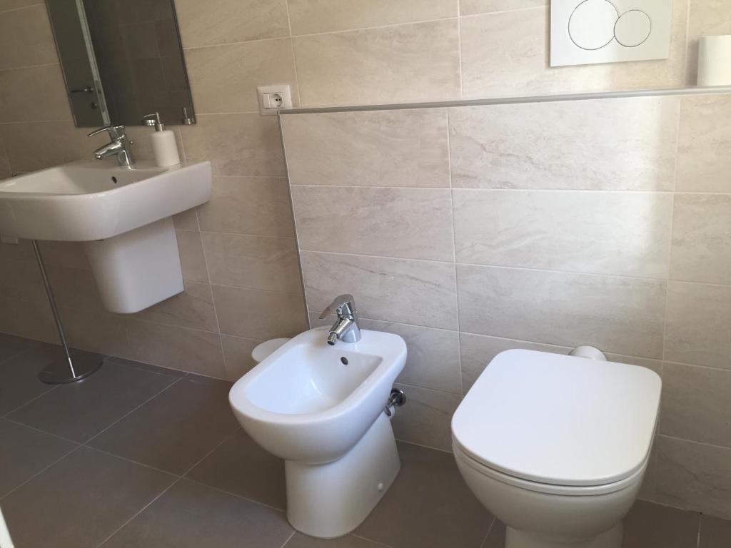 3Jolie Rooms photo