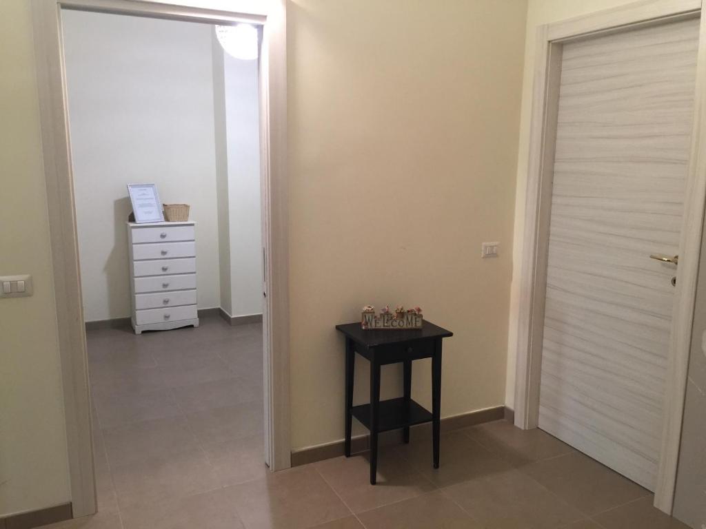 3Jolie Rooms photo