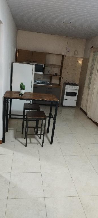 Casa en san Jacinto - 3