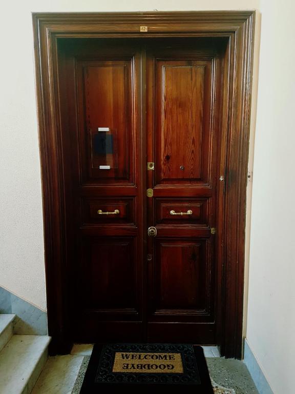 K Rooms - 5