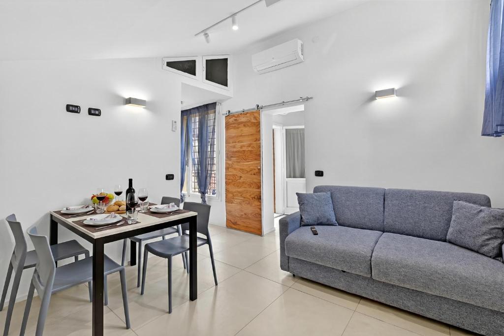 Sant'Eufemia 14 - Happy Rentals - 3
