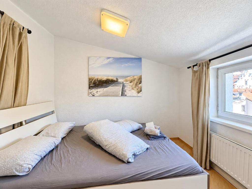 Innsbruck Old Town 1-bedroom I 24-7 Self-Check-in - 2