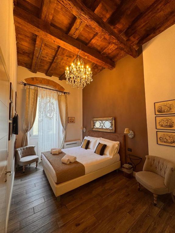 B&B Cimatori - 2