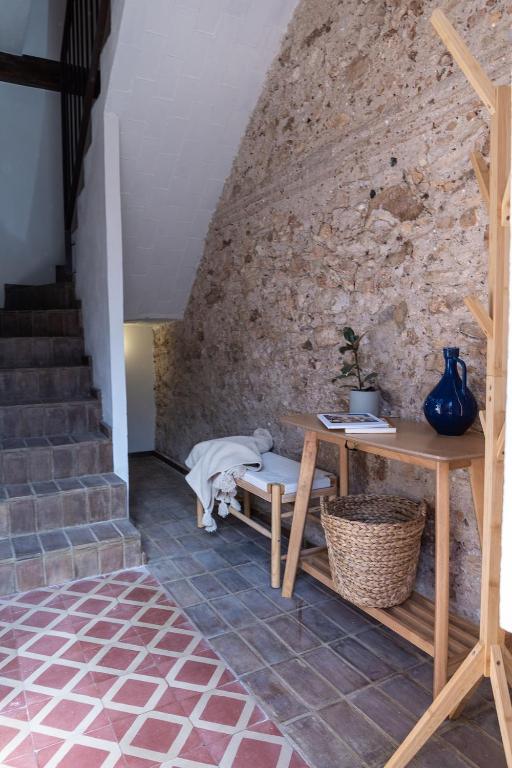 Casa Juan, your home in the heart of Cabanyal - 4